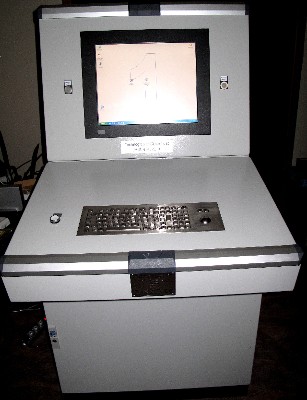 Rechner 5