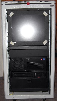 Rechner 7
